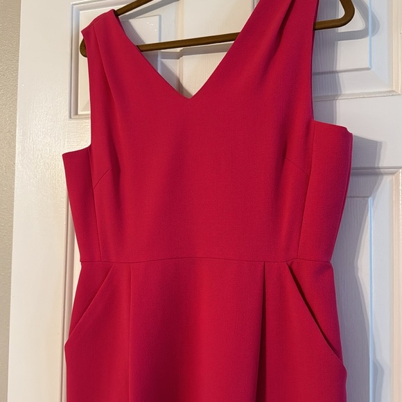 Cremeiux Dress - Picture 2 of 7